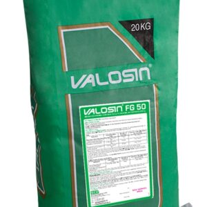 Valosin FG 50