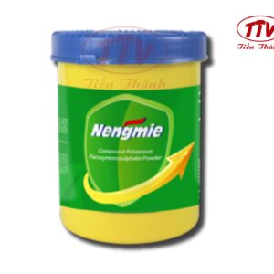 Nengmie